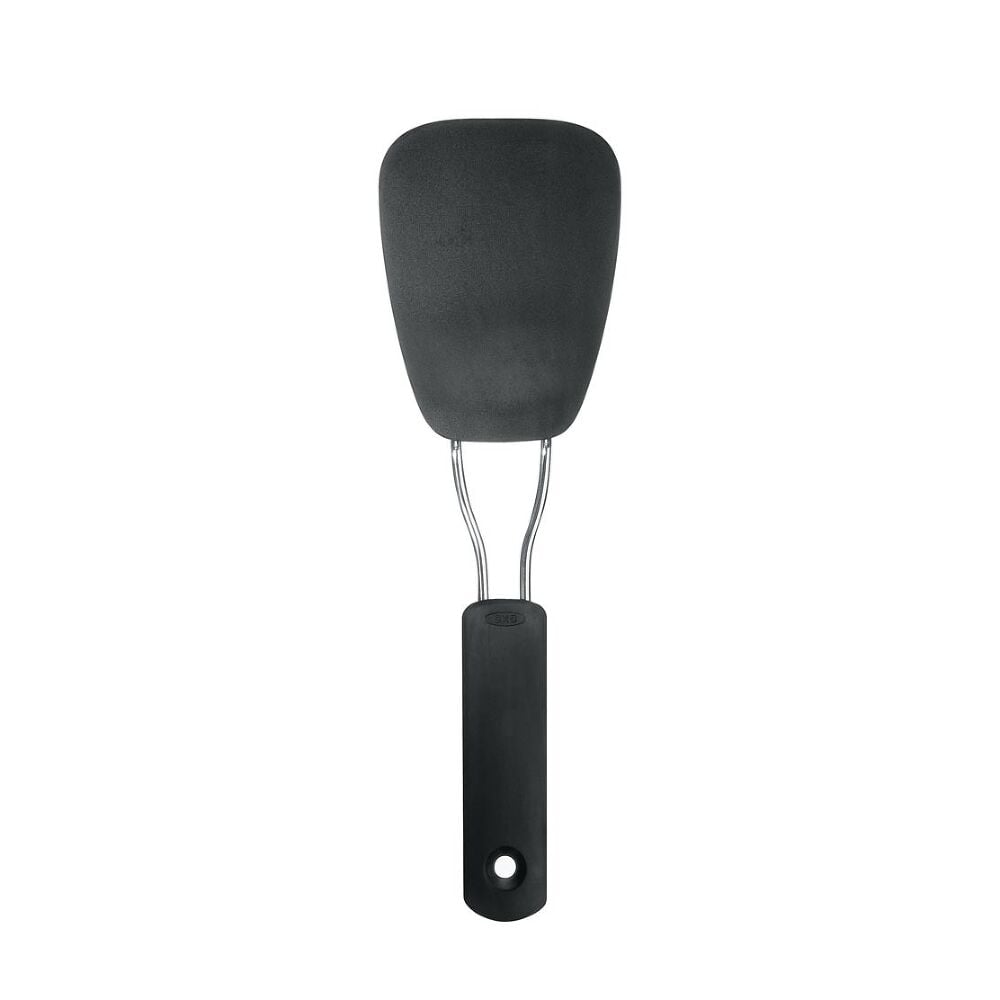 Nylon Flexible Turner R5