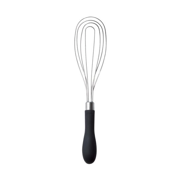 Flat Whisk E4