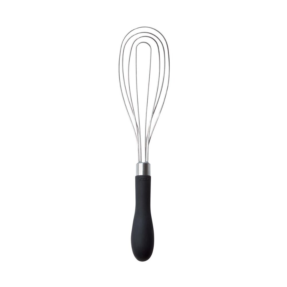 Flat Whisk E4