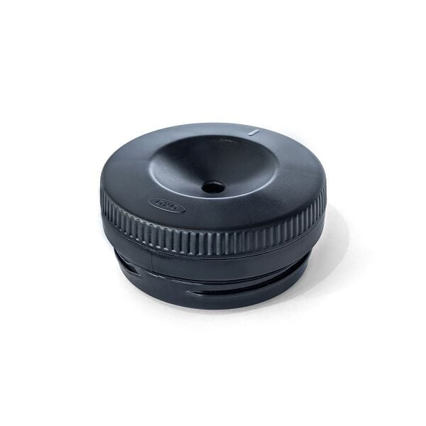 Replacement Carafe Lid for 8-Cup Coffee Maker with Thermal Carafe G9