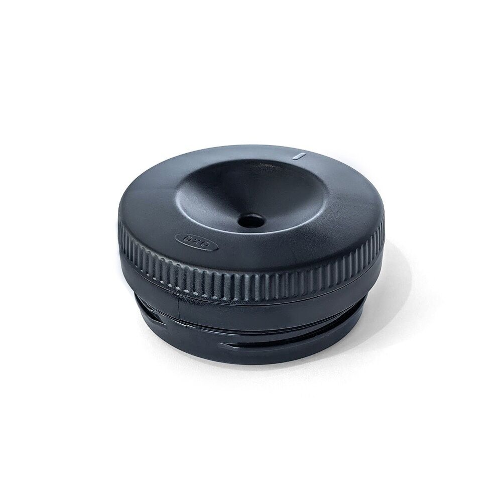 Replacement Carafe Lid for 8-Cup Coffee Maker with Thermal Carafe G9