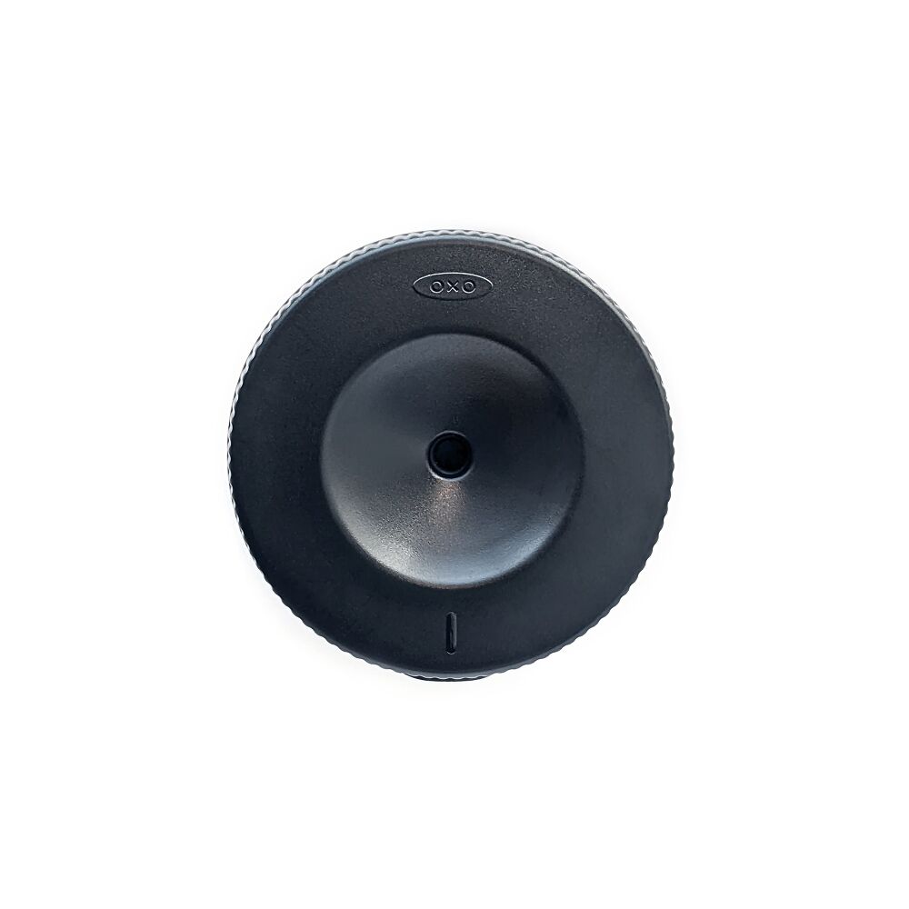 Replacement Carafe Lid for 8-Cup Coffee Maker with Thermal Carafe G9