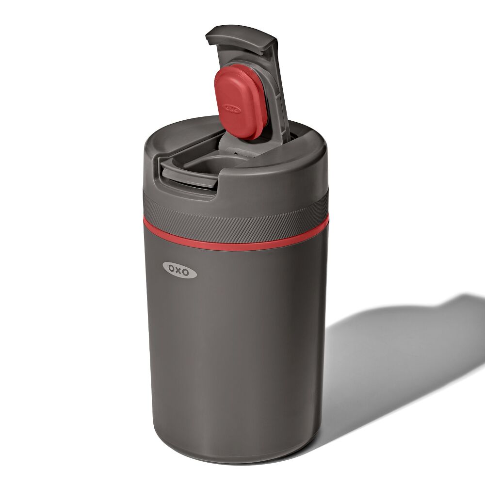 Outdoor Coffee Storage Container X0