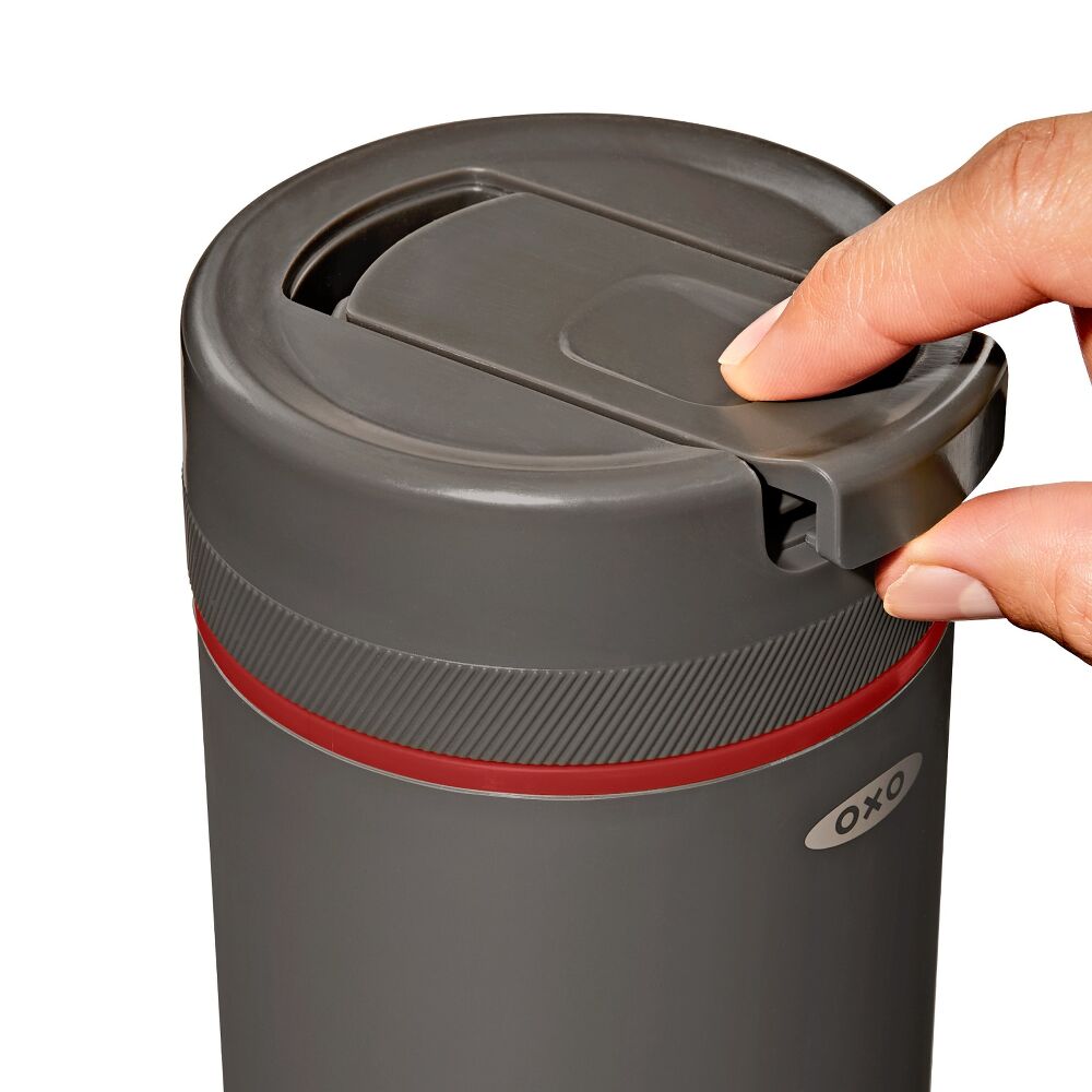 Outdoor Coffee Storage Container X0