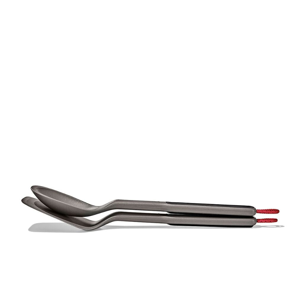 Nylon Camp Stove Utensil Set J7