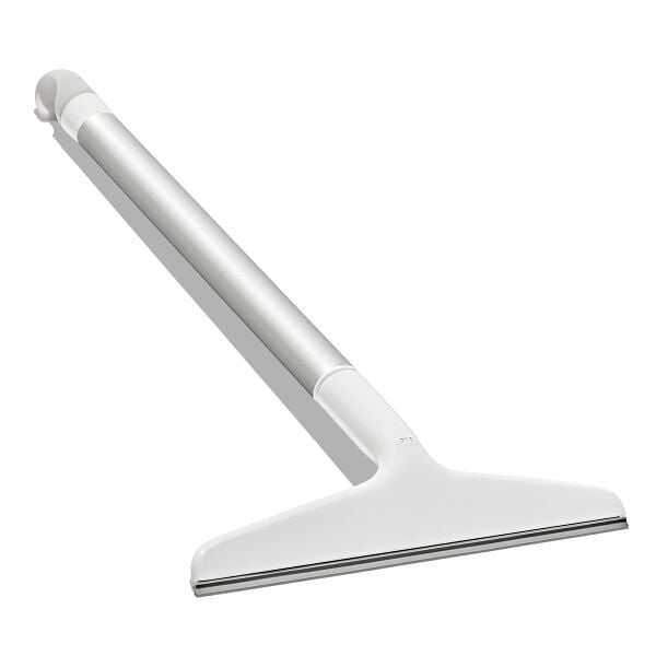 Aluminum Extendable Squeegee M7