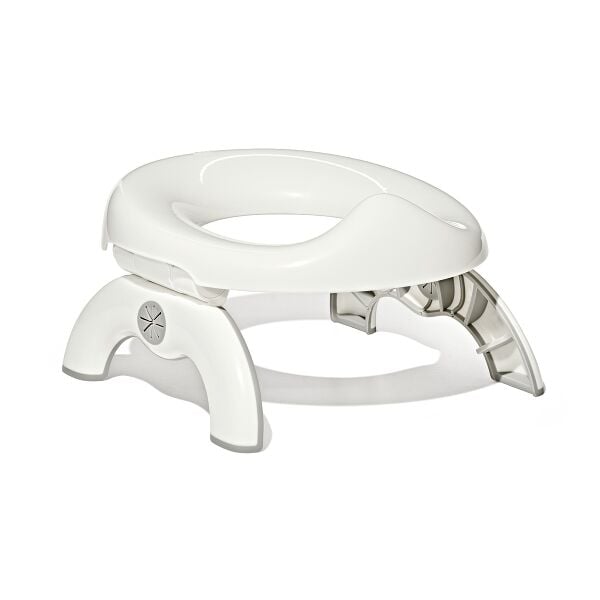 2-in-1 Go Potty™ with Travel Bag J5