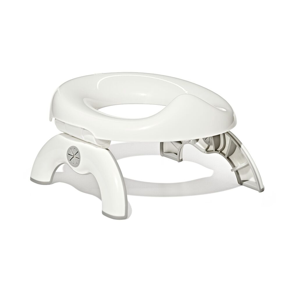 2-in-1 Go Potty™ with Travel Bag J5