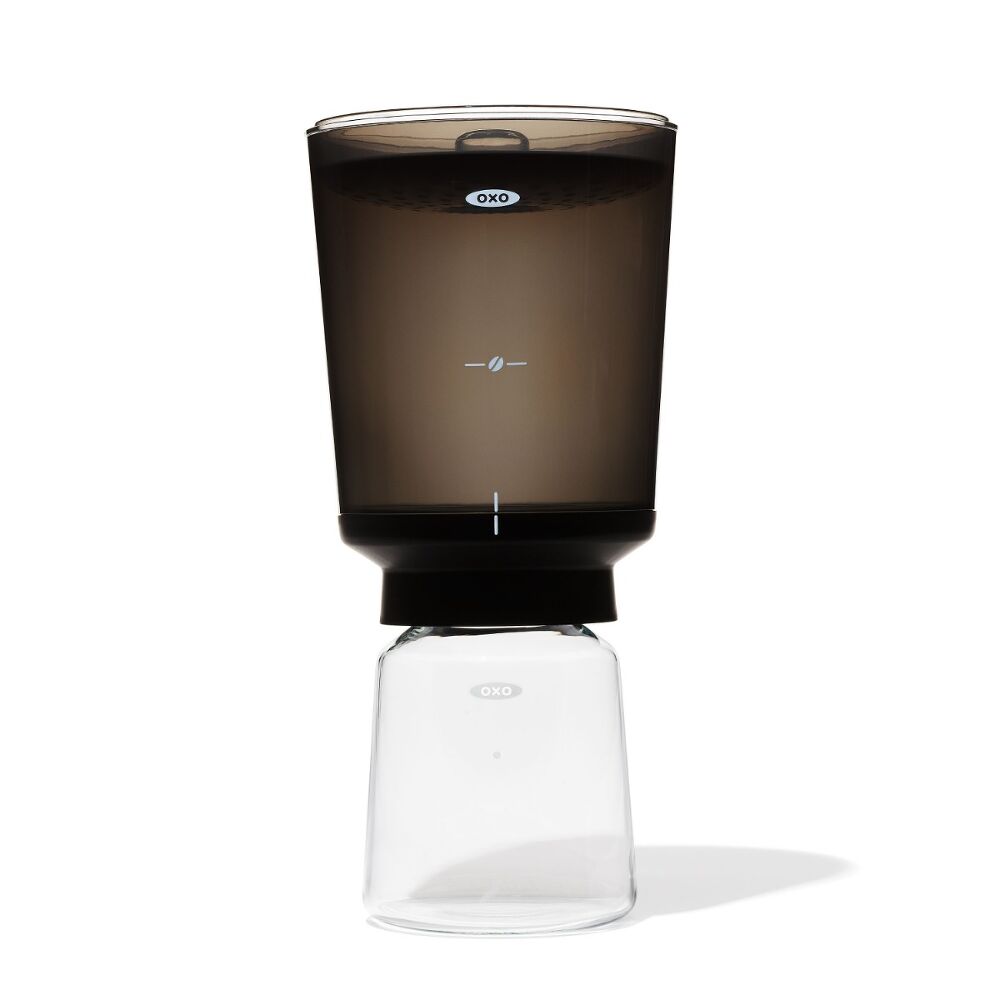 OXO Brew More Bundle G7