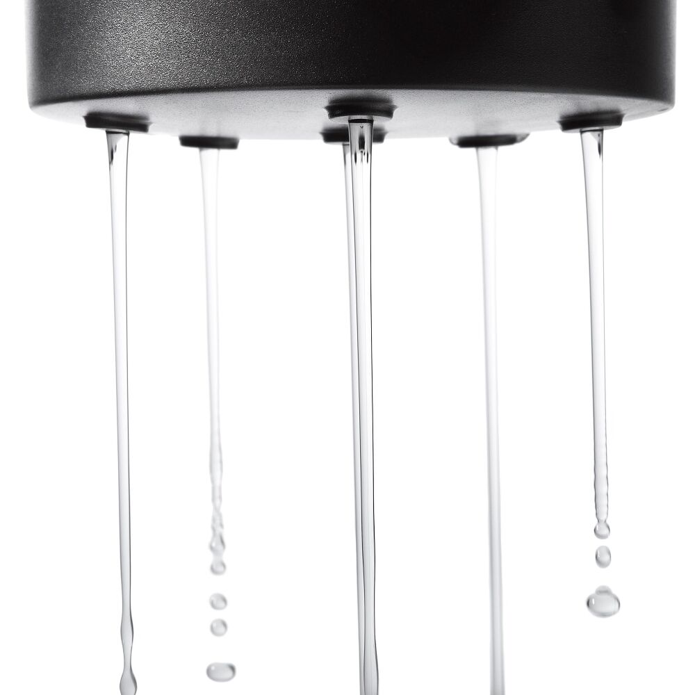 Replacement Rainmaker™ Showerhead for 8-Cup Coffee Maker N3