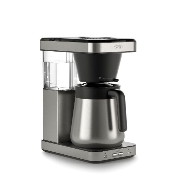 8-Cup Coffee Maker I9