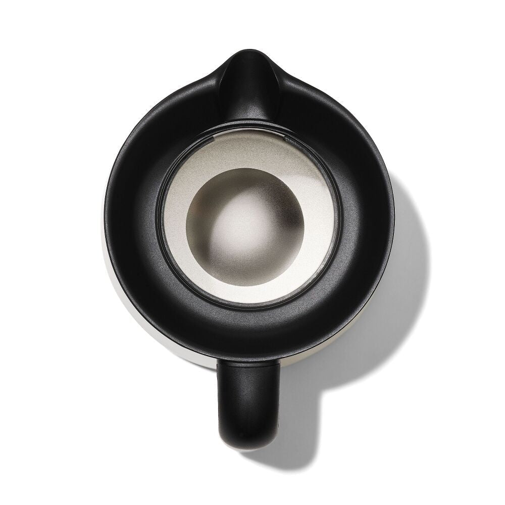 Replacement Thermal Carafe for 8-Cup Coffee Maker with Thermal Carafe C9