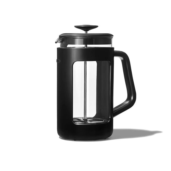 Brew Venture French Press - 8 Cup D8