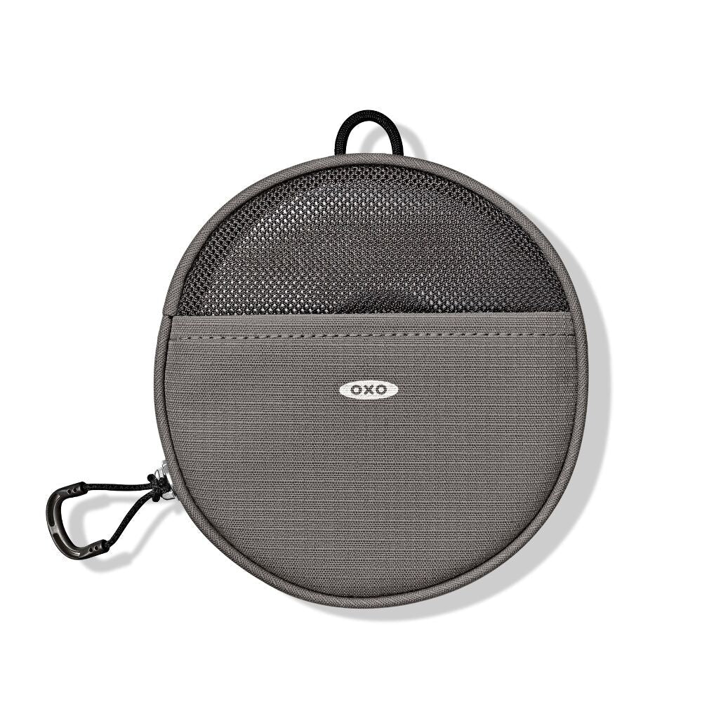 Collapsible Pour-Over with Storage Case P8