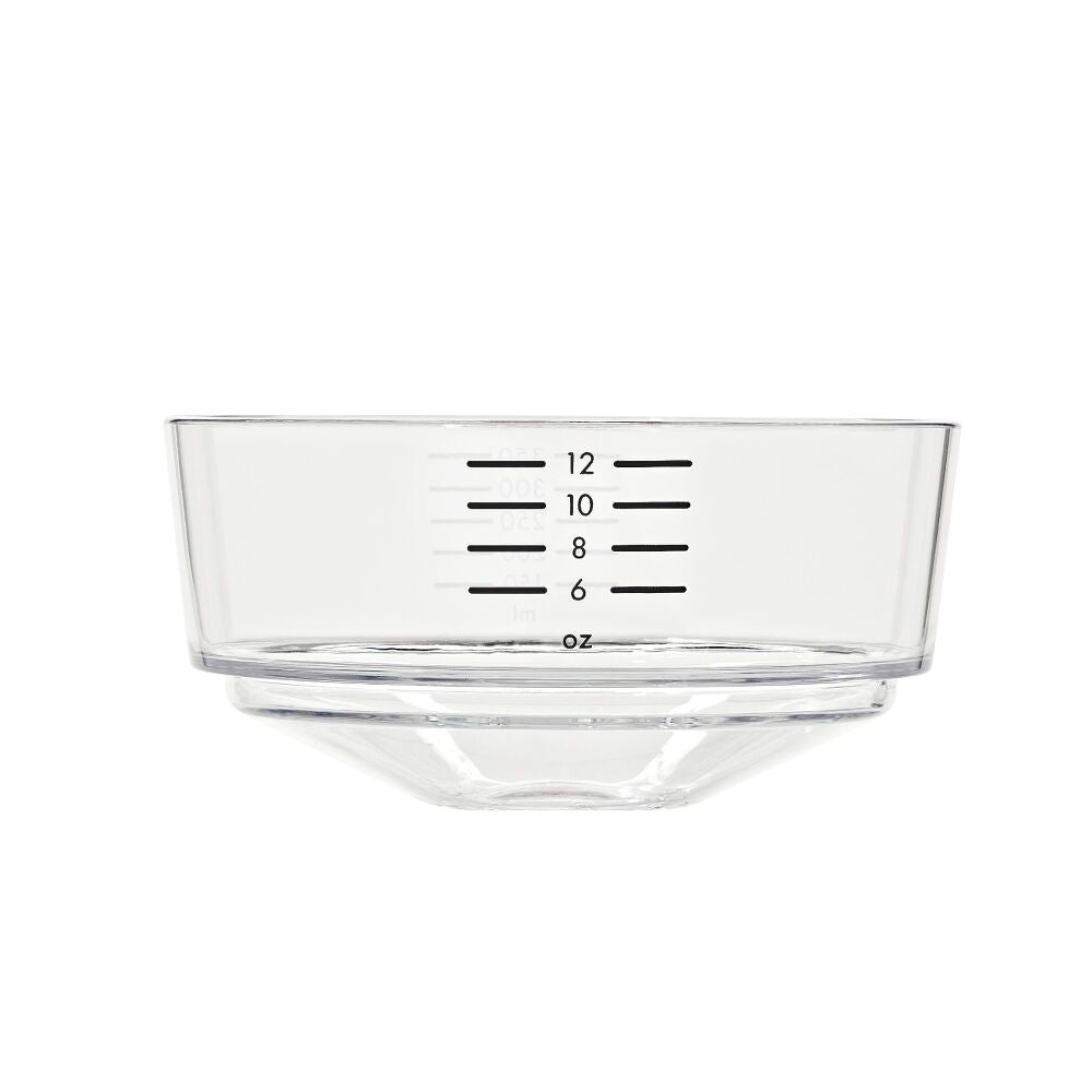 Collapsible Pour-Over with Storage Case P8