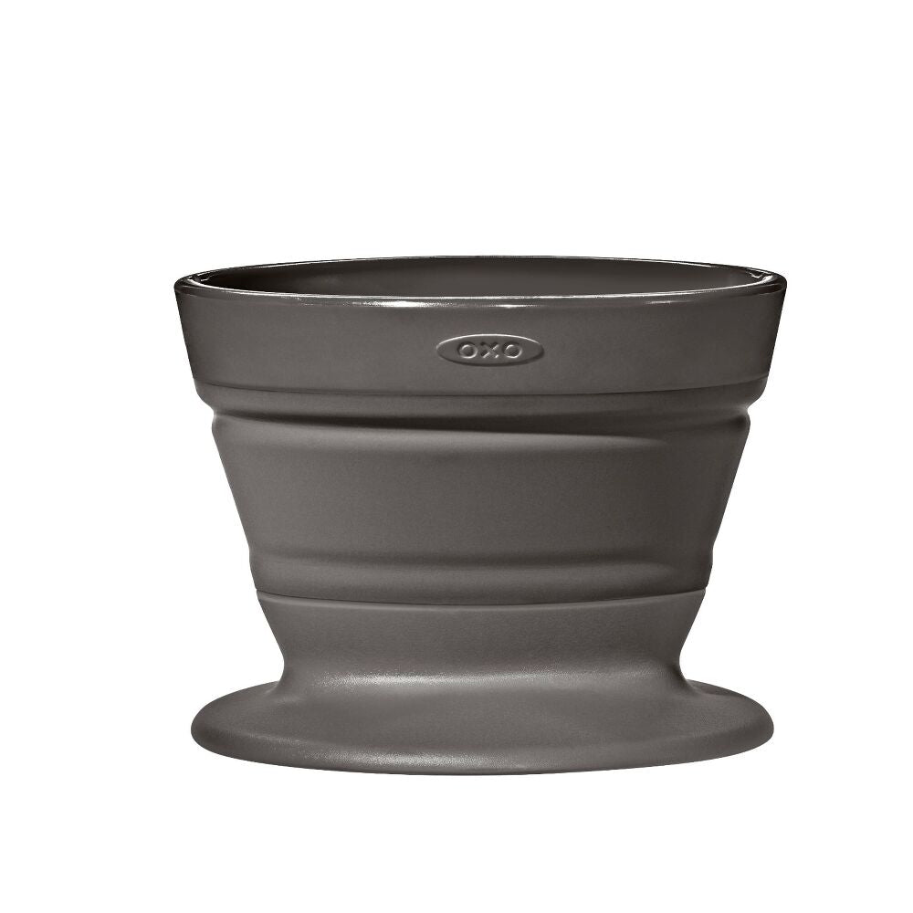 Collapsible Pour-Over with Storage Case P8