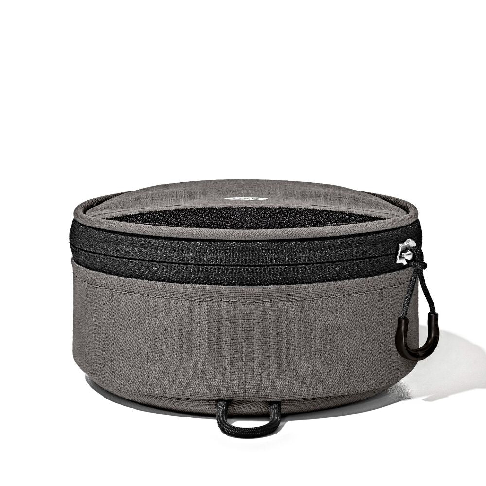 Collapsible Pour-Over with Storage Case P8