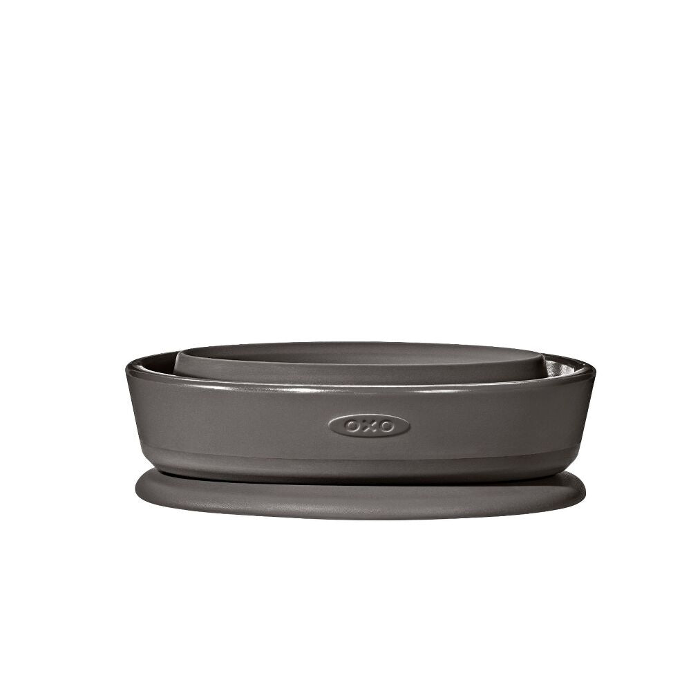 Collapsible Pour-Over with Storage Case P8