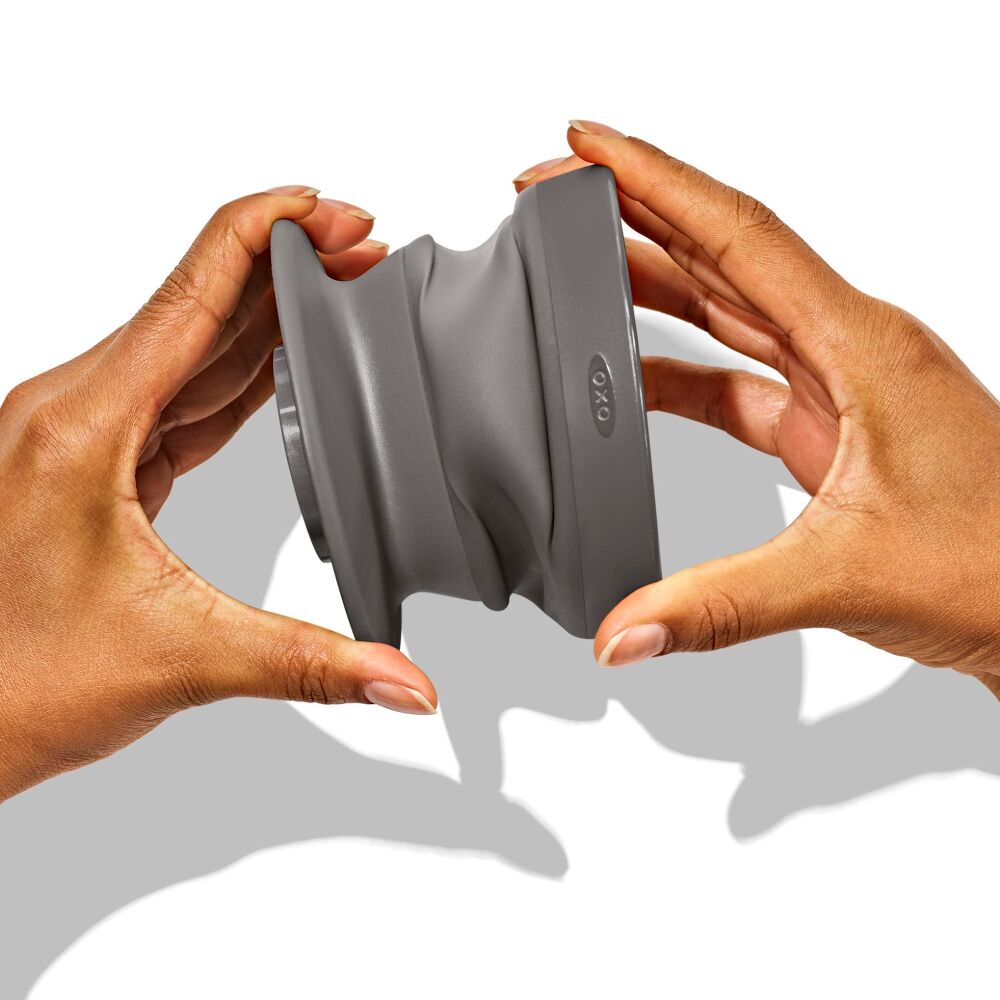 Collapsible Pour-Over with Storage Case P8