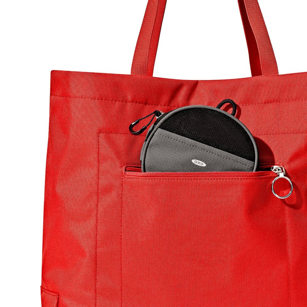 Collapsible Pour-Over with Storage Case P8