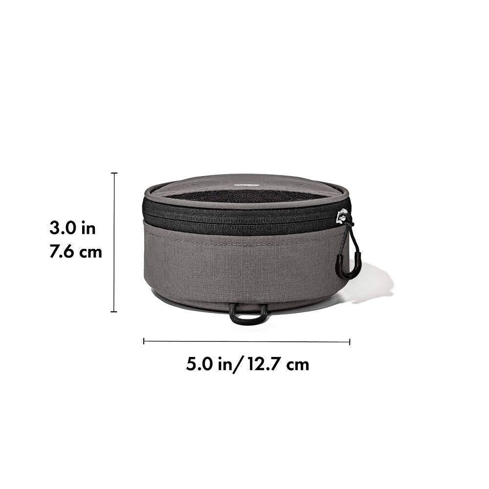 Collapsible Pour-Over with Storage Case P8