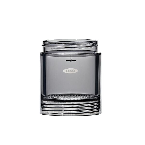 Replacement Water Chamber for Rapid Brewer N6
