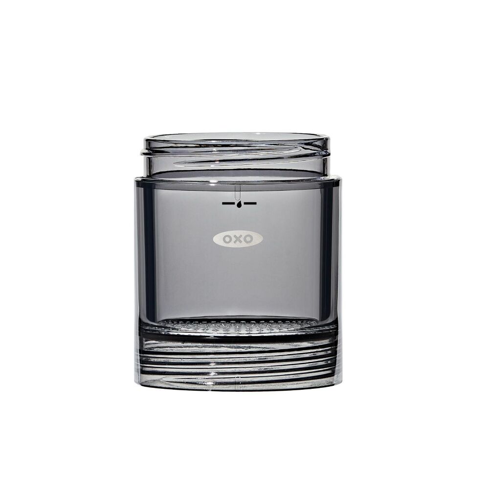 Replacement Water Chamber for Rapid Brewer N6