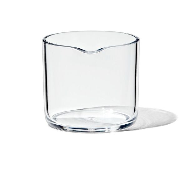 Replacement Carafe for Rapid Brewer C0