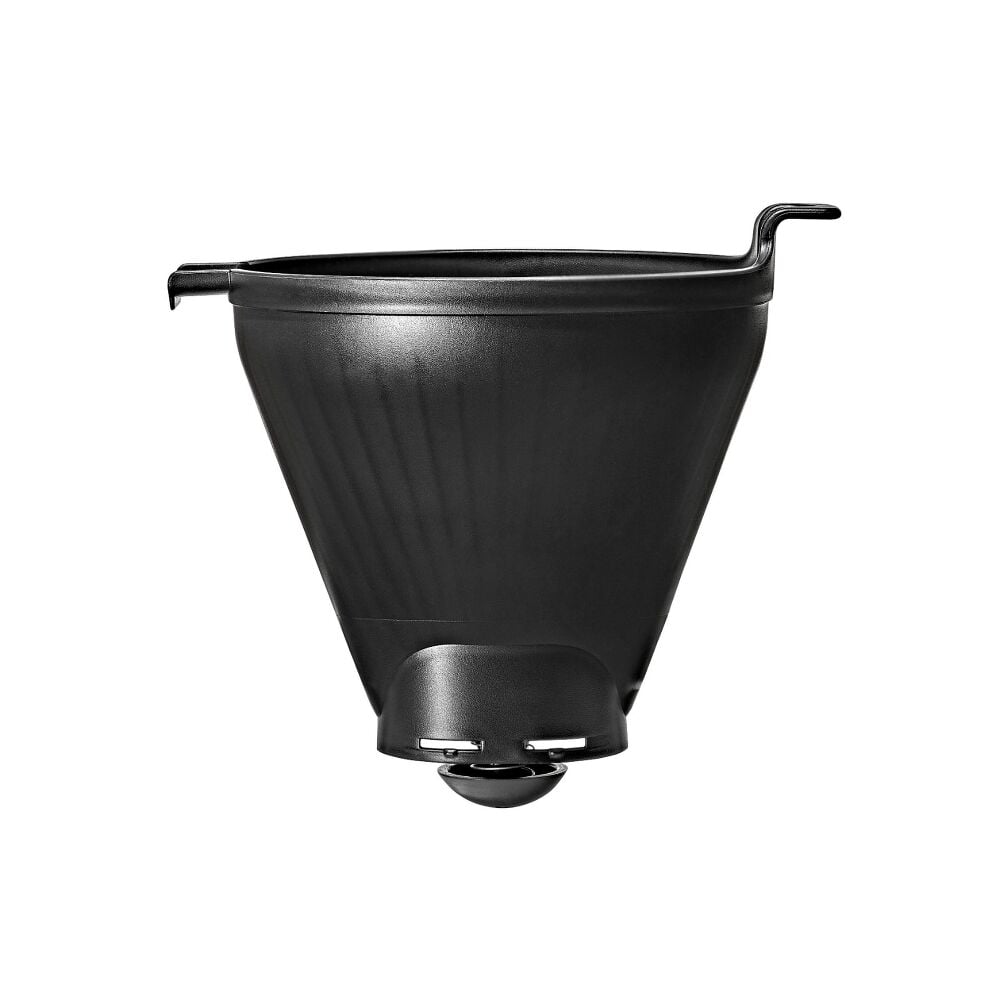 Replacement Brew Basket for 9-Cup Coffee Maker Z3