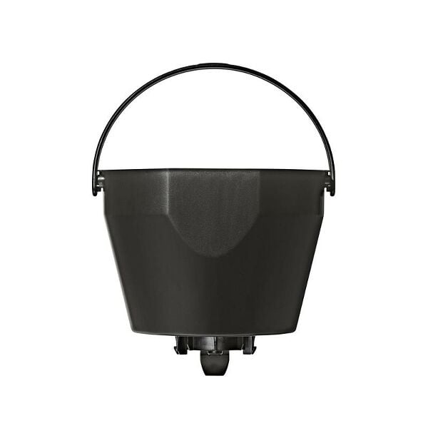 Replacement Brew Basket for 8-Cup Coffee Maker with Glass Carafe D6