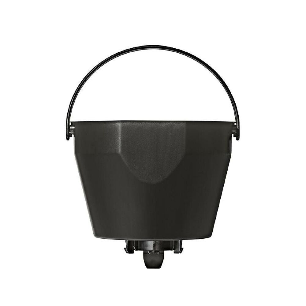 Replacement Brew Basket for 8-Cup Coffee Maker with Glass Carafe D6