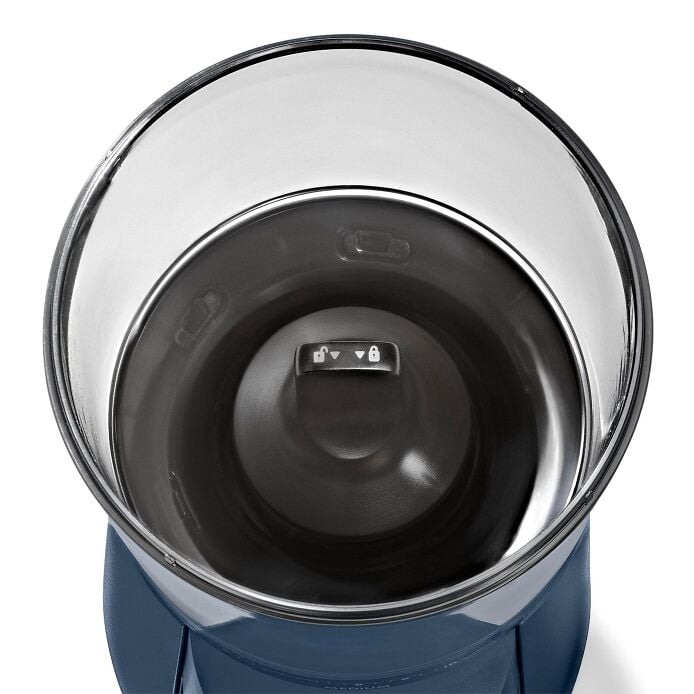 Conical Burr Coffee Grinder R7