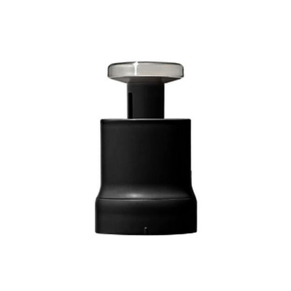 Replacement Pump for Rapid Brewer T6