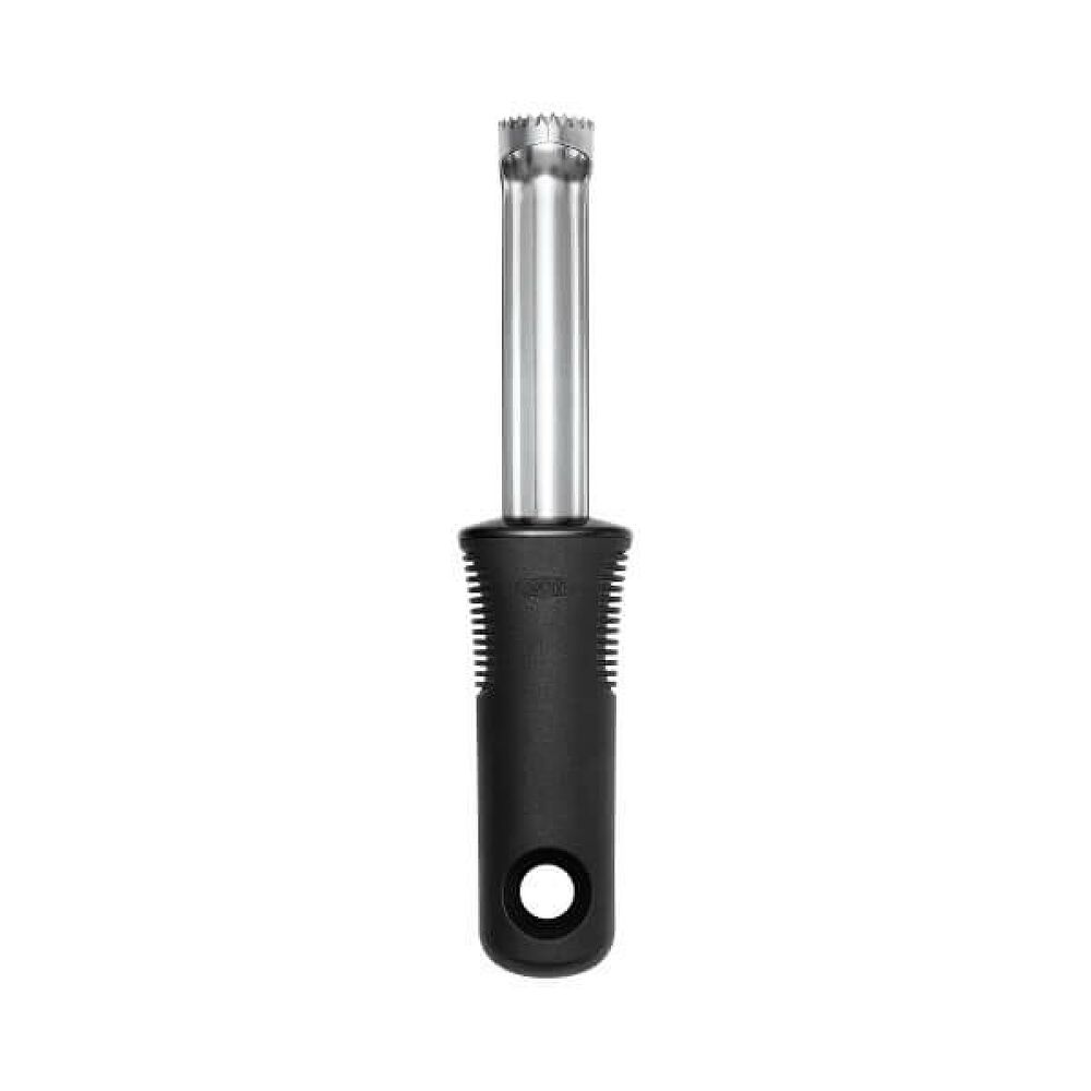 Corer I3
