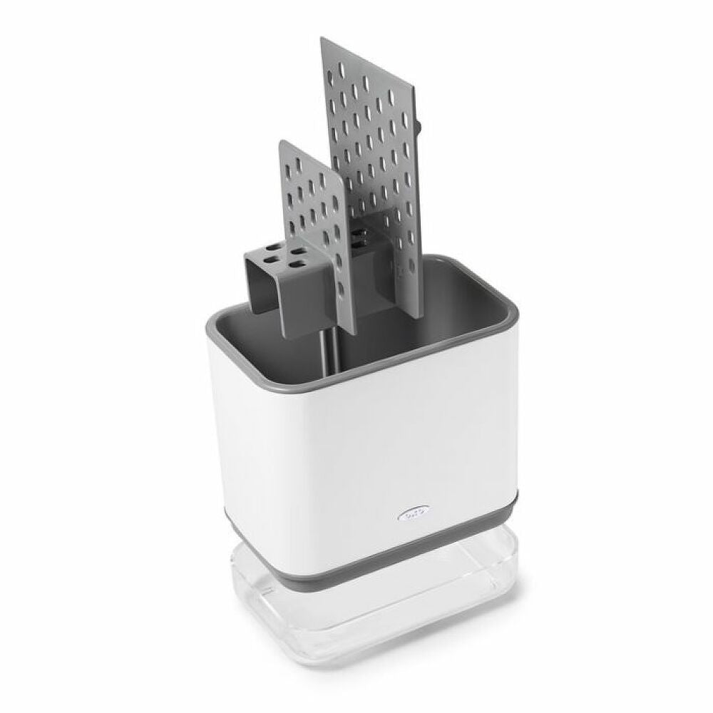 Sink Caddy A8