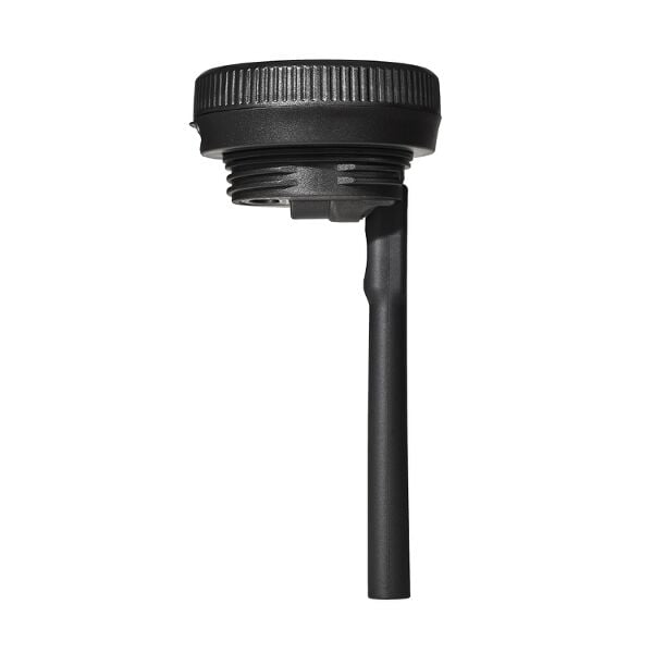 Replacement Carafe Lid & Mixing Tube for 12-Cup Coffee Maker I9