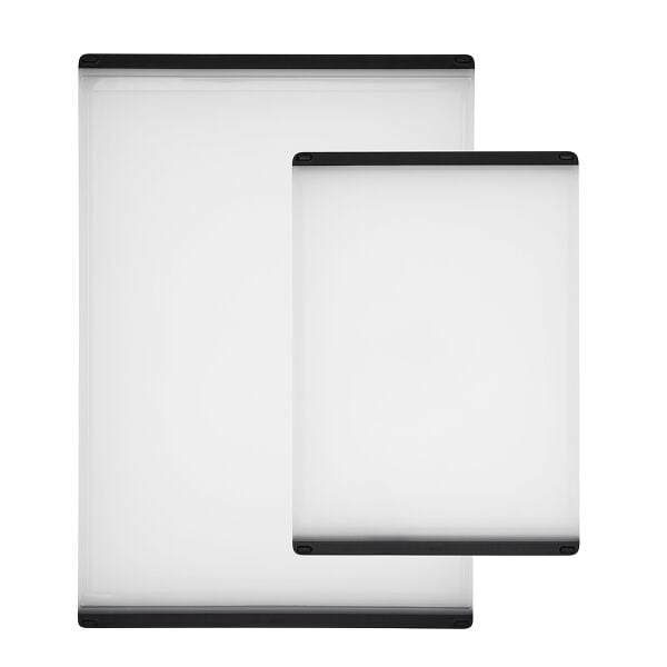 Carving & Cutting Board & Utility Cutting Board Bundle X8