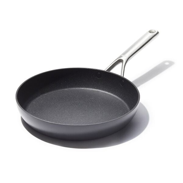 Ceramic Professional Non-Stick 10-Inch Frypan U5