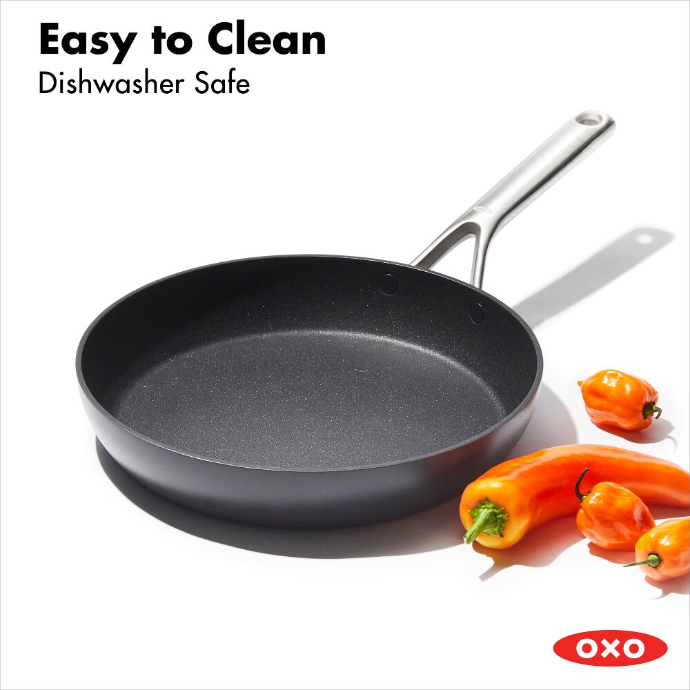 Ceramic Professional Non-Stick 10-Inch Frypan U5