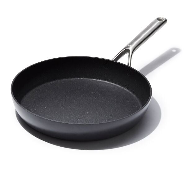 OXO Ceramic Professional Non-Stick 12-Inch Frypan J2
