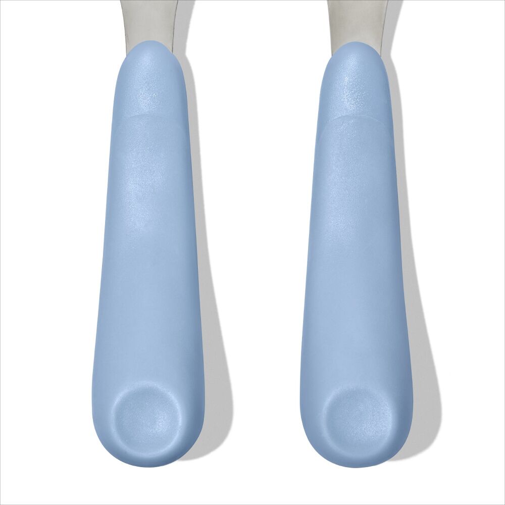 Fork & Spoon Set O4
