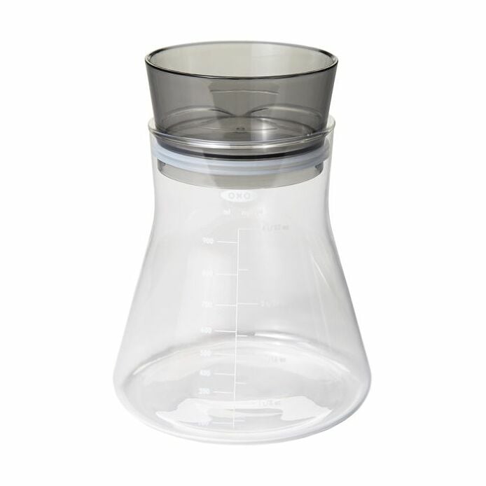 Replacement Carafe for Cold Brew Maker H1