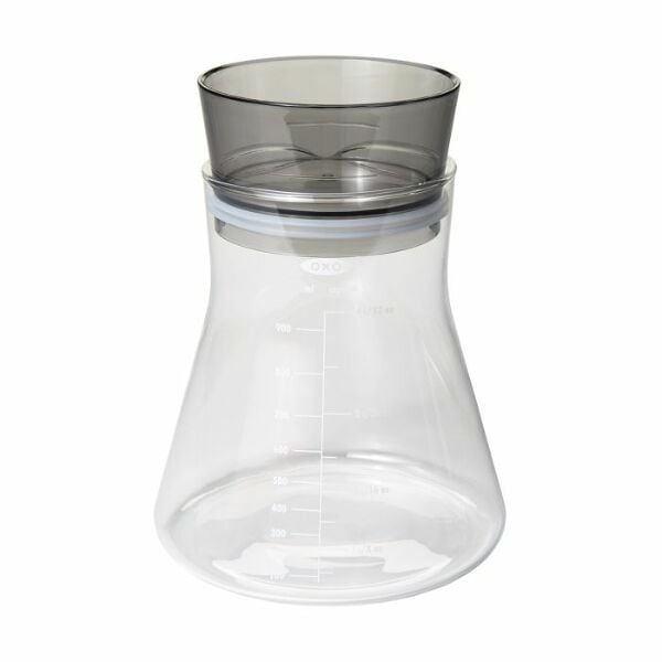 Replacement Carafe for Cold Brew Maker H1