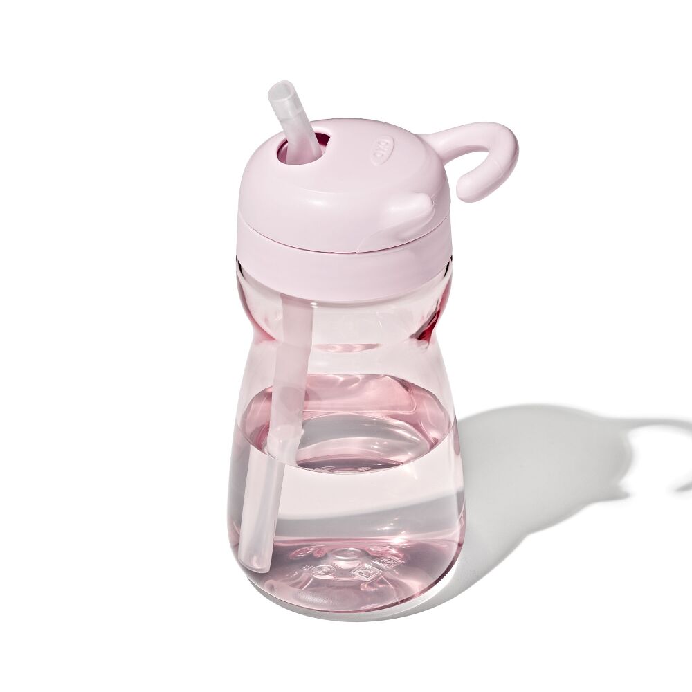 Adventure Water Bottle 12 Oz E0