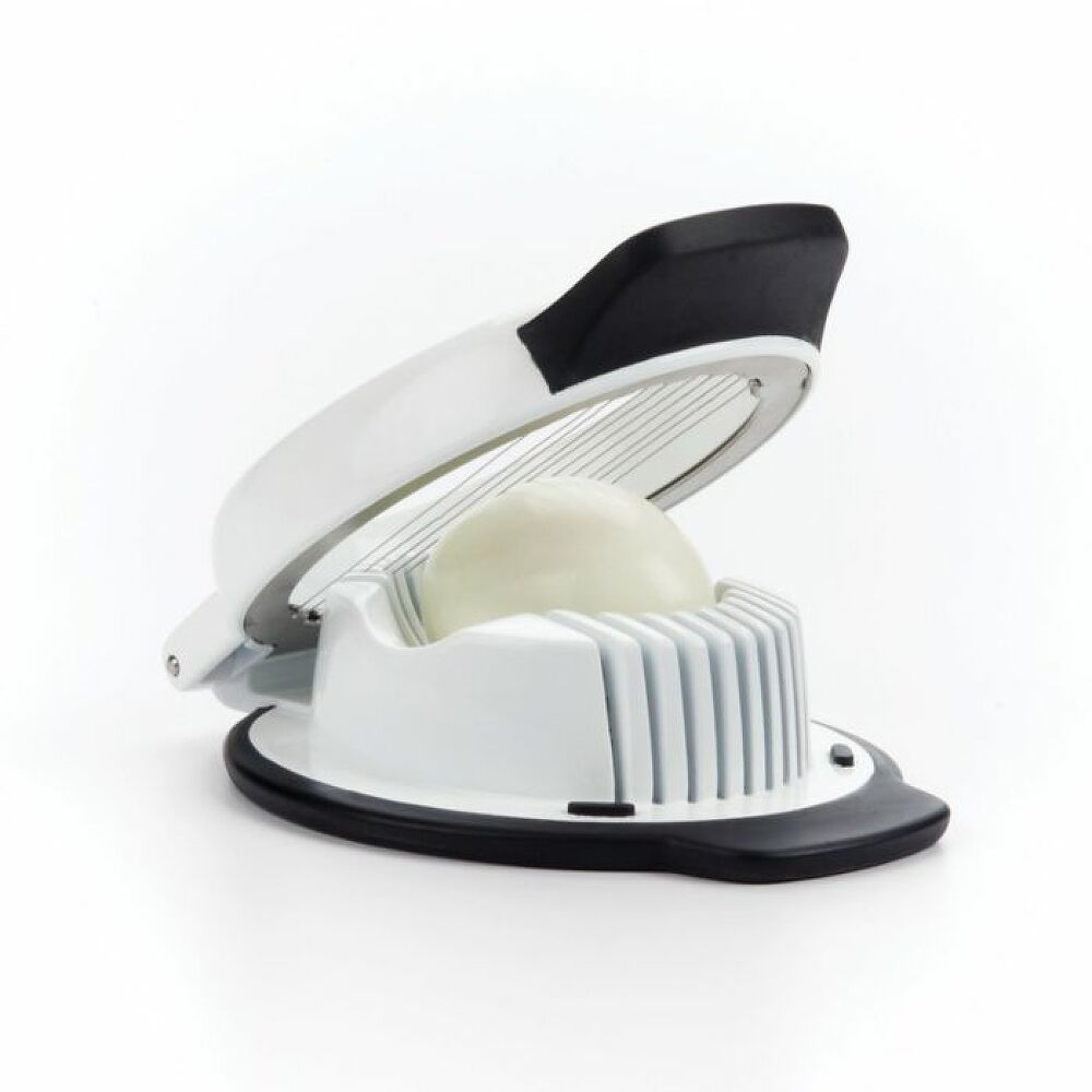 Egg Slicer I9