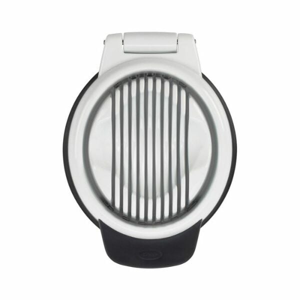 Egg Slicer I9