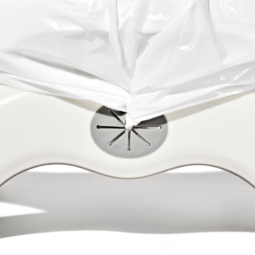 2-in-1 Go Potty™ with Travel Bag J5