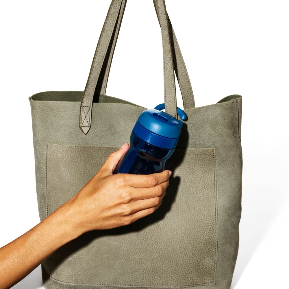 Adventure Water Bottle 12 Oz E0