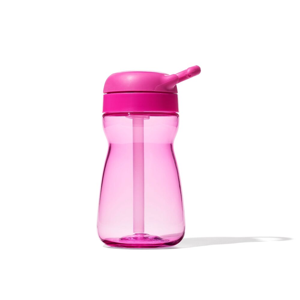 Adventure Water Bottle 12 Oz E0