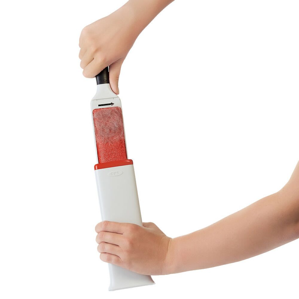 FurLifter Furniture Brush O3